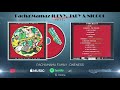 09 Pachamama Family Pacha Mamaz Feat Evy Jady Nicool Oneness Album 09 Pachamama Family Pacha Mamaz Feat Evy Jady Nicool Oneness Album