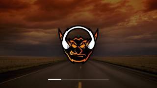 Goblins from Mars - Cold Blooded Love (ft. Krista Marina) [Goblin 1 Hour]