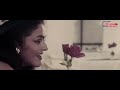 दर दभर प र मग त Yeh Dil Mein Rehne Wale Kumar Sanu Anuradha Paudwal Prem Yog 1994 Film Song दर दभर प र मग त Yeh Dil Mein Rehne Wale Kumar Sanu Anuradha Paudwal Prem Yog 1994 Film Song