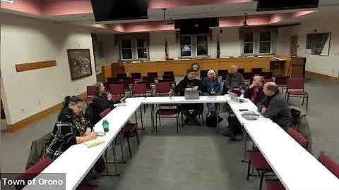 Diversity, Equity, Inclusion, and Belonging Committee Meeting 2-11-25