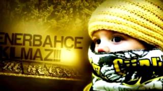 En Güzel Fenerbahçe Marşı 2025 Resimi