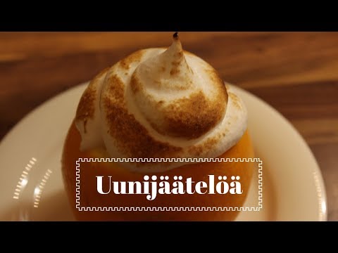 Video: Kuinka Tehdä Appelsiinin Katkarapusalaattia