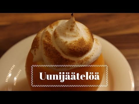 Video: Kuinka Kuivata Appelsiini