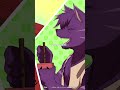 『動物用の食べ物』 from TVアニメ『アラフォー男の異世界通販』 ／TOKYO MX他にて毎週木曜22：30より放送中！！
