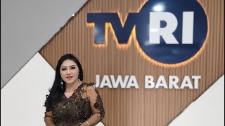 Dawai wulan iksan syarif Musik box tvri 16/10/2025 