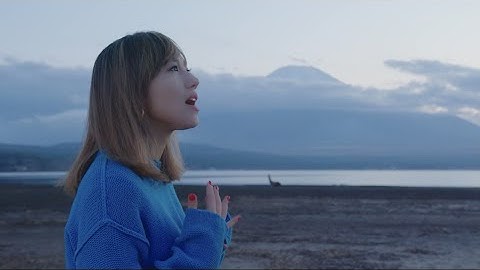 Nana Tanimura - The Power of Unity (Official Music Video) 谷村奈南