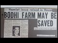 1979 BodhiHouseStory SlideShow