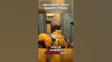 Intuitive Objectives in Games