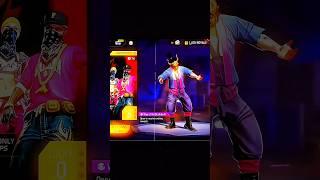 freefire ka sabse pahla bundle 😱🤯#shorts #viral #freefire #honeyff7