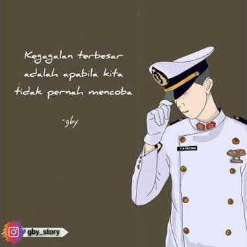Lirik lagu pling asik bat, buat story