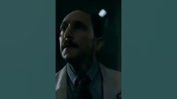 Strangers things opening scene || Lab scene #shorts #youtubeshorts #strangerthings