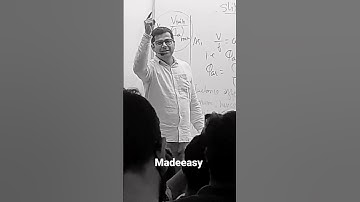 beautiful poem by rajan roy sir madeeasy