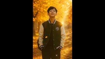 CT.T10 |  OFFICIAL LYRICS VIDEO | GIAHUY MICHAEL