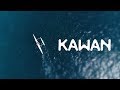 Oc1 kawan by woo first outrigger canoe for beginners  le mythe hawaen  la porte de tous