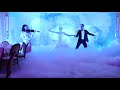 The Second Waltz - André Rieu  Pierwszy Taniec / Wedding Dance