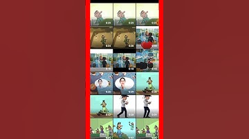 YouTube shorts video তে কি ভাবে Thumbnail Add করবেন?#thumbnial #shortsthum