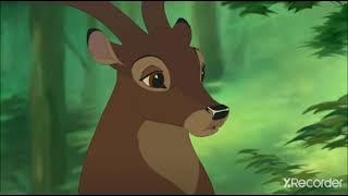 Bemby Part 2 in Hindi . Shashi Bambi is so gret dear. #CaVi.video