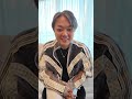 可愛い服。