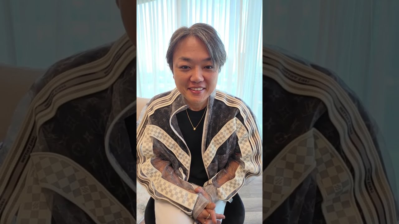 可愛い服。