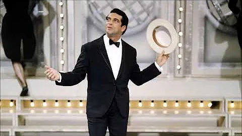 Frankie Vaughan - Judy