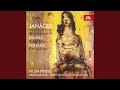 Miniature de la vidéo de la chanson Biblical Songs, Op. 99 (B 185): No. 9. My Eyes Will I To The Hills Lift Up