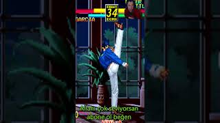 Clair 33Ten Sonra Buna Geçti̇k Ve Pi̇şman Deği̇li̇z