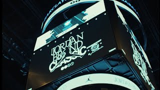 Jordan Brand Classic 2024 | Jordan Brand