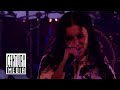 LACUNA COIL - Bad Things (LIVE FROM THE APOCALYPSE)