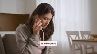 Fintools Loans Text Legit Loan Or Clever Scam?