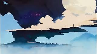 Linkin Park - Hit the Floor (Live In Nottingham 2003)