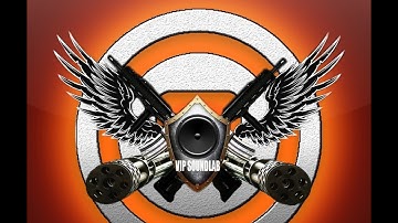 New !! N.I. Maschine Tutorial | How to Import MIDI and MP3