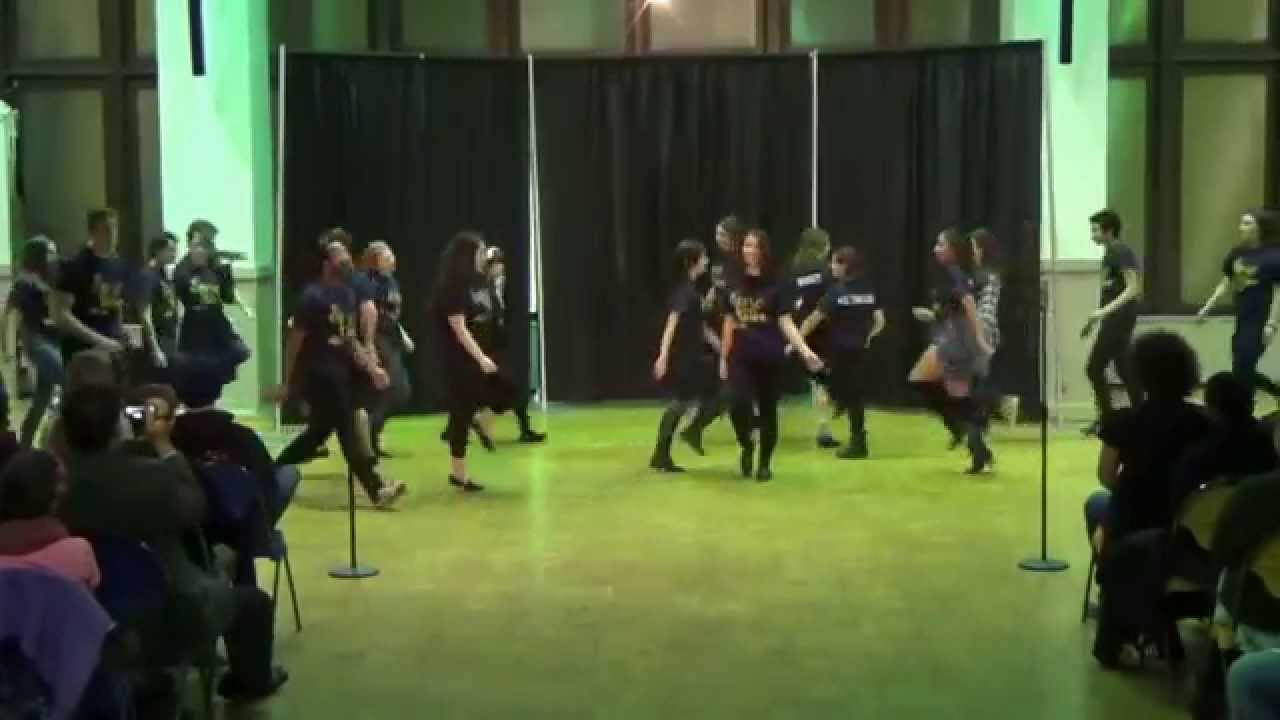 Dirty Pop camera iphone 8 plus apk