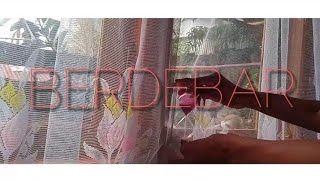 [MV] Berdebar - Sisca JKT48 || COVER SONG