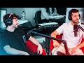 Un HEADS UP d'anthologie au Winamax Poker Tour ! (Lucien Cervettaz et Sacha Cohen)