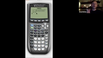 11.2: Inference for Two-way Tables (Part 2)