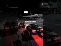 Airport Diamond Heist: 5 Minutes, $50M!