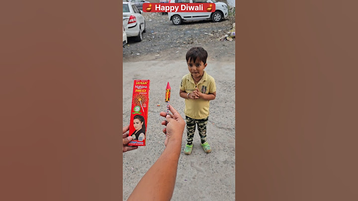 Happy Diwali 🪔 #diwali #diwalispecial #youtubeshorts #shortvideo #bomb #ytshorts #rocket #crackers