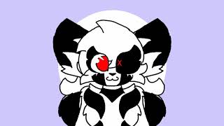Poneh meme flipaclip 1.7K sub special!!! ~please read description~