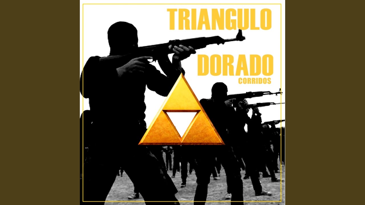 Compa Angel El Compa Angel - YouTube