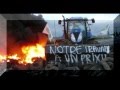 Miniature de la vidéo de la chanson Au Cœur De Mon Pays