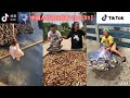 中国人のおもしろ動画【NO.21】TikTok 【縦動画】 [ Funny Chinese Video ] 衝撃映像 Impact video [vertical video] วิดีโอตลก