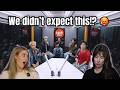 SB19 I Want You Live on Wish Bus 🇦🇺 Aussie Reacts