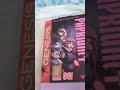 RetroMostrando! Paprium! Nuevo Juego  en 2020! Para Sega Genesis!