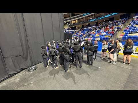 Havelock High School Panache AIA Championships 2025, “Hope”