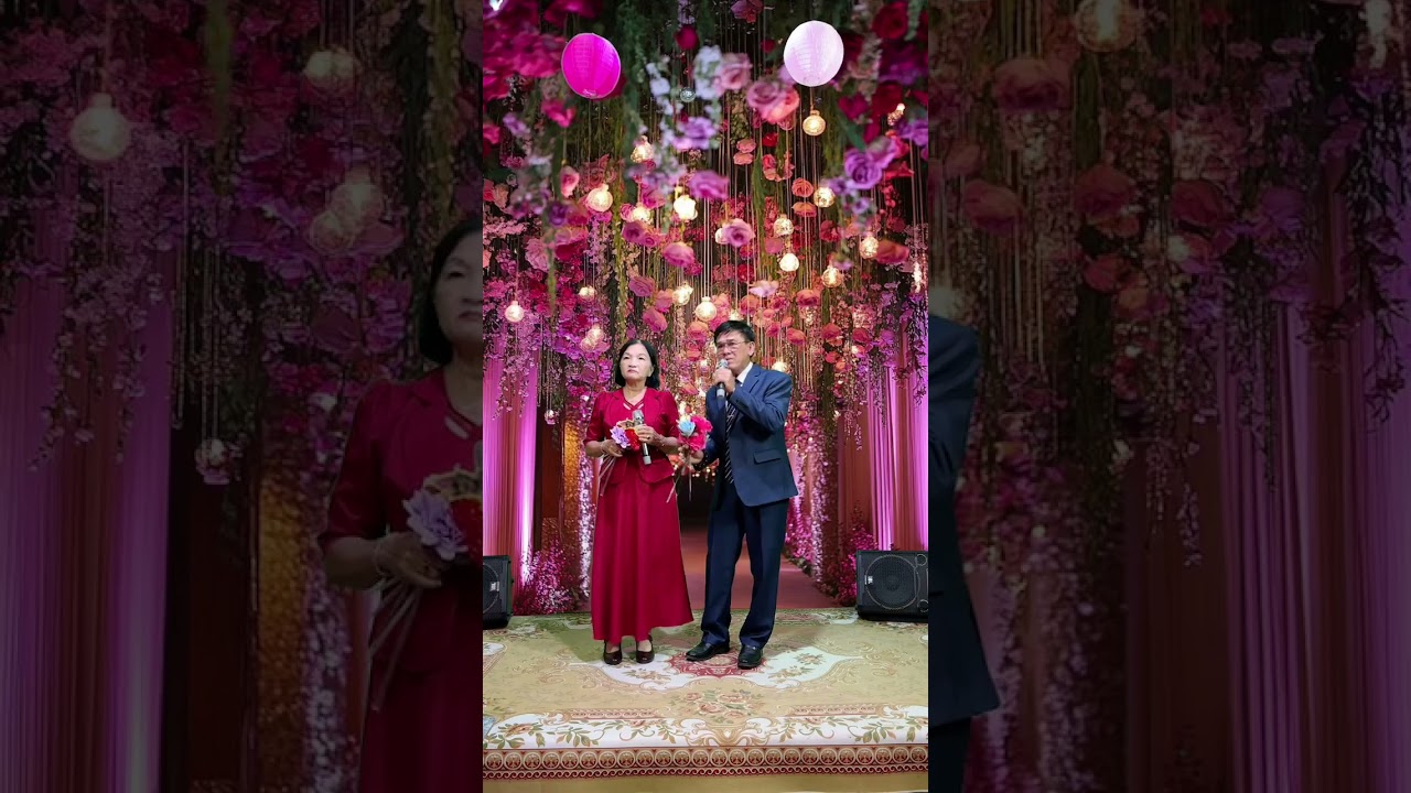 Bài Tân Cổ; Mùa Sầu Riêng.TB;Thanh Mừng & Thanh Thanh