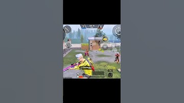 𝗪𝗮𝗶𝘁 𝗳𝗼𝗿 @Redeye_gaming00 ||𝗘𝗻 𝗼𝗽 𝗺𝗶𝗷𝗻𝗱𝗲𝗿 𝗰𝗹𝘂𝘁𝗰𝗵𝗲𝘀 𝗪𝗶𝘁𝗵 𝗠𝟮𝟰 ||#tiktokeffects #shortvideo #bgmi