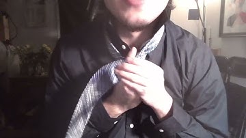 COM 114 Instructional Presentation