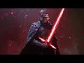 Star Wars: The First Order March x Imperial March | EPIC VERSION