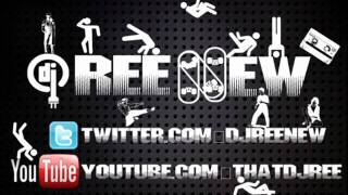 Nas Top 10 (Edited By Dj ReeNew)