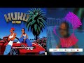 Jims Huku Official Music Audio Jims Huku Official Music Audio